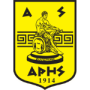 Aris Salonique