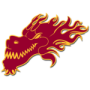 Camberwell Dragons