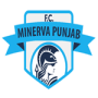 Minerva