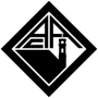 Academica De Coimbra