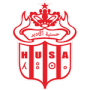 Hassania Union Sport Agadir