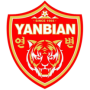 Yanbian Funde