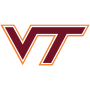 Virginia Tech Hokies