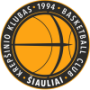 BC Siauliai