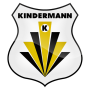 Киндерманн (Ж)