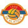 Klattau 1898