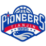 Tianjin Pioneers