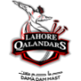 Qalandars