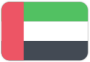 United Arab Emirates