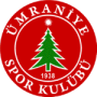 Ümraniyespor