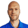 Daniel Larsson
