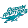 Ogden Raptors