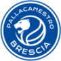 Pallacanestro Brescia