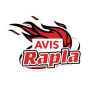 Kk Rapla