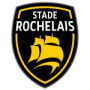 La Rochelle