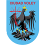 Buenos Aires