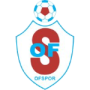 Ofspor AS