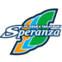 Speranza Osaka-Takatsuki (F)