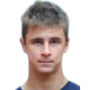 Duje Ajdukowik