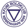 KFUMs BK Copenhagen