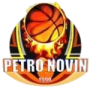 Petro Novin Mahshahr