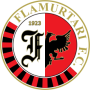 Flamurtari Vlorë