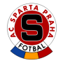 AC Sparta Praga U21