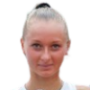 Aleßandra Mazzola