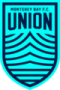 Monterey Bay FC Usl 2