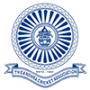 Andhra