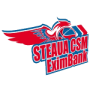 Steaua CSM Bucuresti
