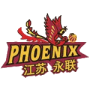 JIANGSU PHOENIX (F)