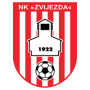 NK Zvijezda Gradacac
