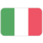 Italy U23 (F)