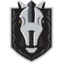 Henderson Silver Knights