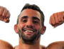 Abdelkrim Zouad