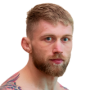 vladislav-mishkevich