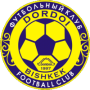 Dordoi