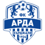 FC Arda Kardzhali