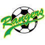 Druitt Town Rangers