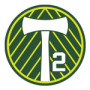 Portland Timbers II