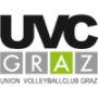 Volleyballakademie Graz
