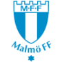 Malmo FF