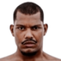 Djorden Santos