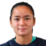 Lucie Ngujen Tan