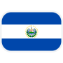 Le Salvador