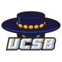 Santa Barbara Gauchos (F)