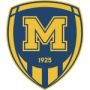 FC Metalist 1925 Kharkiv