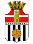 Cartagena FC