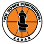 KK Sonik-Puntamika